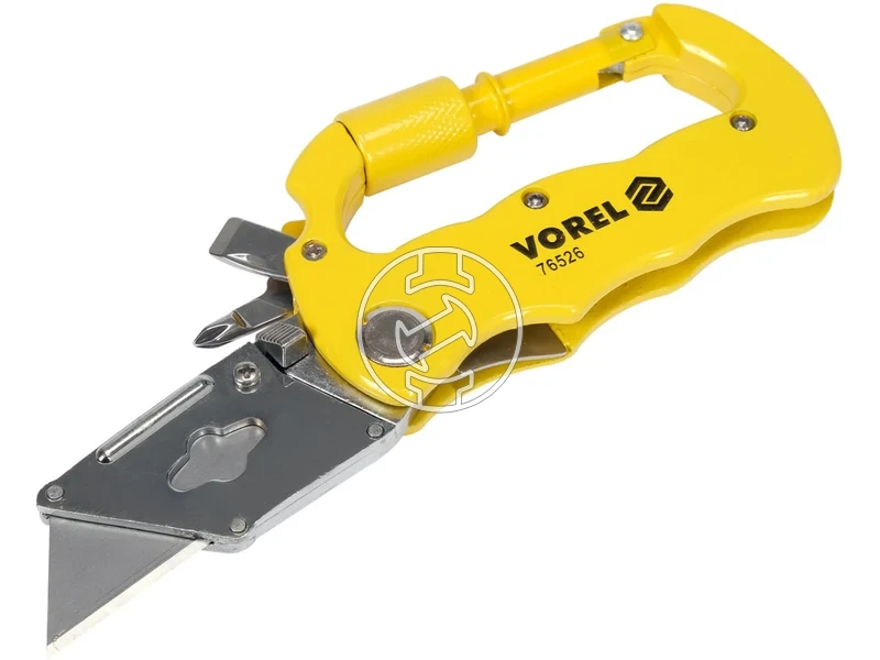 Kép: Vorel osszecsukhato kes.webp