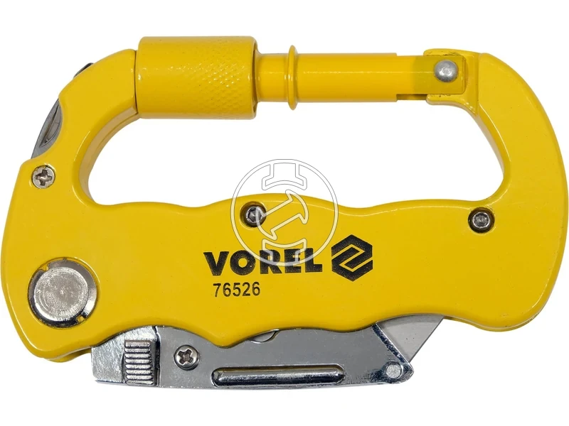 Kép: Vorel osszecsukhato kes.webp