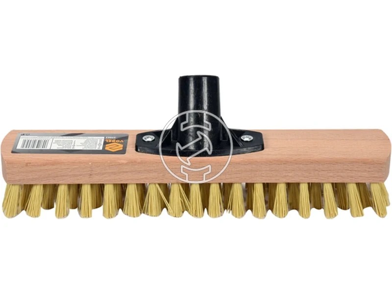 Kép: Vorel partvis 300 mm  PET  PPN muanyag  300 mm_1.webp