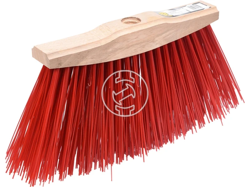 Kép: Vorel partvis fej 250 mm_0.webp