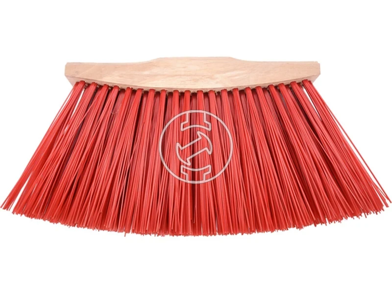 Kép: Vorel partvis fej 250 mm_1.webp