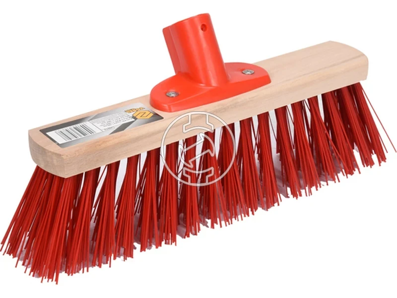 Kép: Vorel partvis fej 300 mm_0.webp