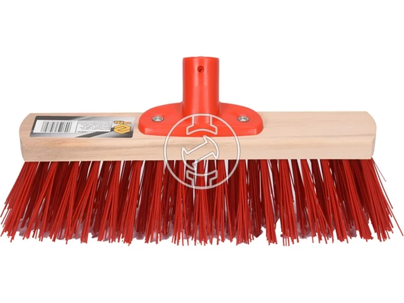 Kép: Vorel partvis fej 300 mm_1.webp