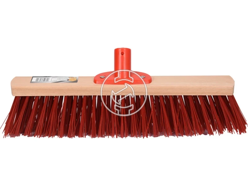 Kép: Vorel partvis fej 400 mm_1.webp