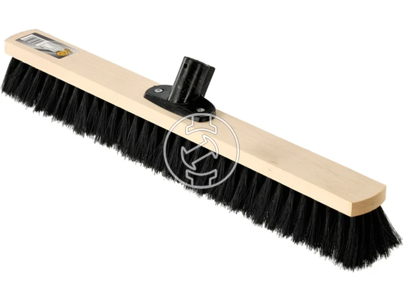 Kép: Vorel partvis fej 600 mm_0.webp