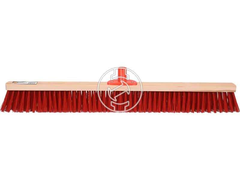 Kép: Vorel partvis fej 800 mm_1.webp