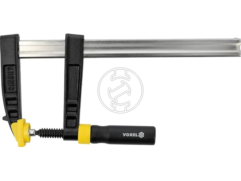 Kép: Vorel pillanatszorito 120x300 mm.webp