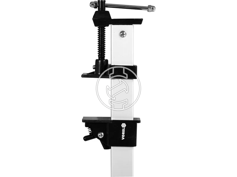 Kép: Vorel pillanatszorito 1500 mm.webp