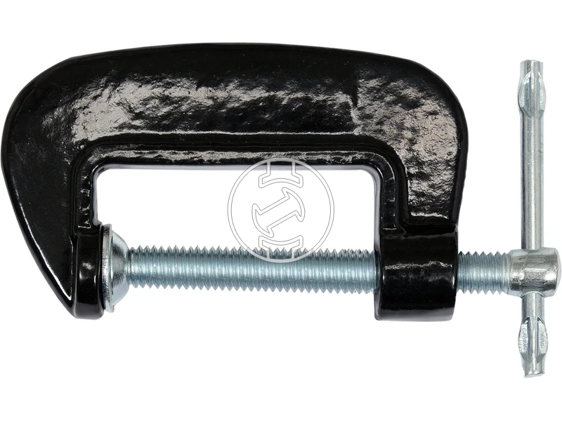 Kép: Vorel pillanatszorito 2 inch.webp