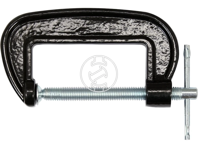 Kép: Vorel pillanatszorito 3 inch.webp