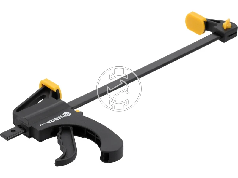 Kép: Vorel pillanatszorito 300 mm gyorskioldos.webp