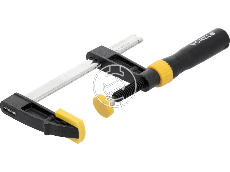 Kép: Vorel pillanatszorito 50x100 mm.webp