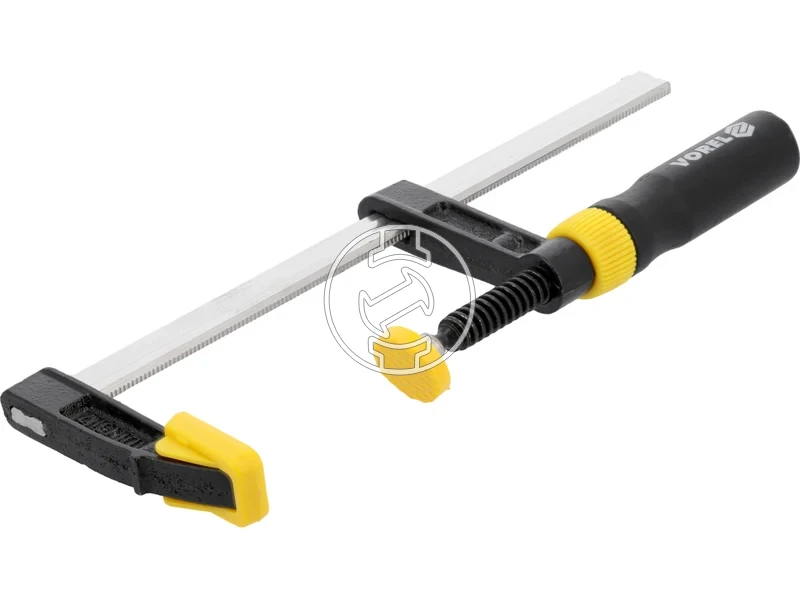 Kép: Vorel pillanatszorito 50x200 mm.webp