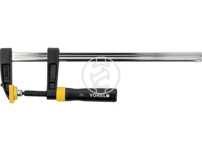 Kép: Vorel pillanatszorito 50x250 mm.webp