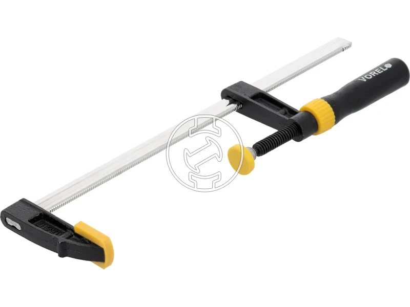 Kép: Vorel pillanatszorito 50x250 mm.webp