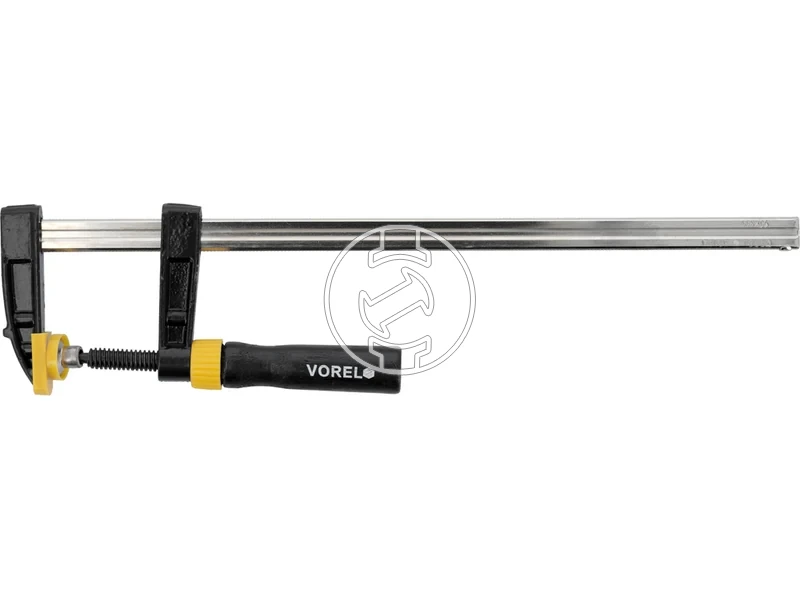 Kép: Vorel pillanatszorito 50x300 mm.webp