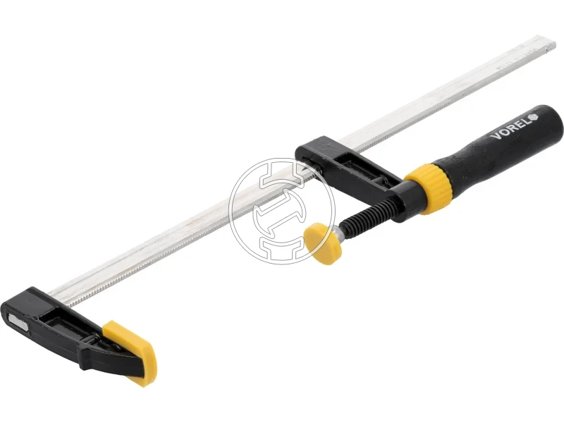 Kép: Vorel pillanatszorito 50x300 mm.webp