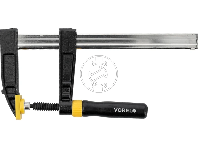 Kép: Vorel pillanatszorito 80x200 mm.webp