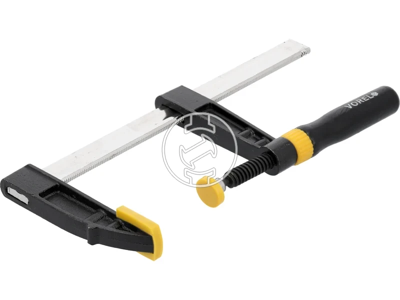 Kép: Vorel pillanatszorito 80x200 mm.webp