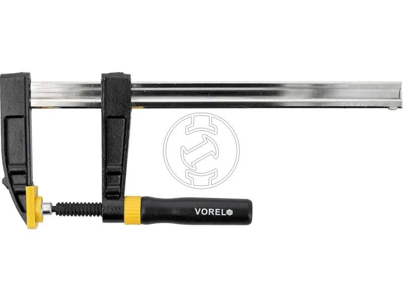 Kép: Vorel pillanatszorito 80x250 mm.webp