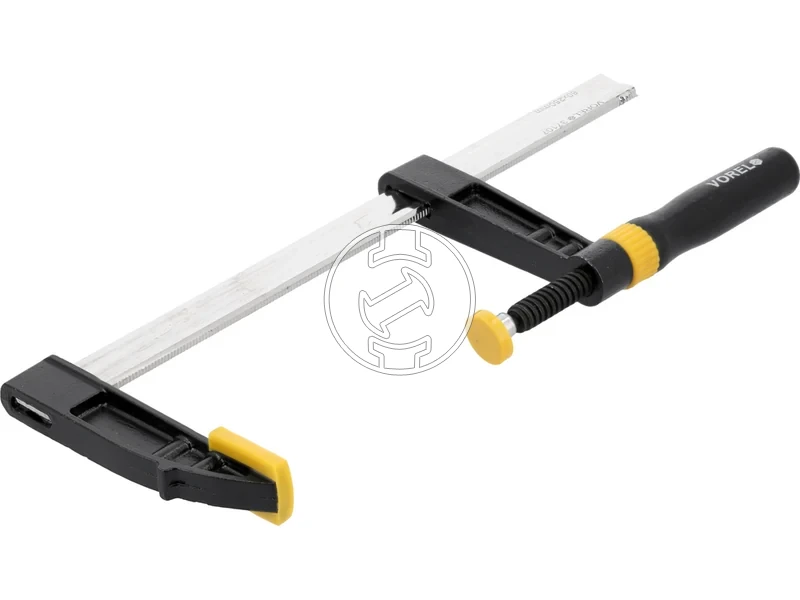 Kép: Vorel pillanatszorito 80x250 mm.webp