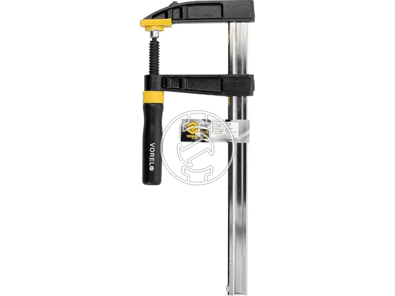 Kép: Vorel pillanatszorito 80x250 mm.webp