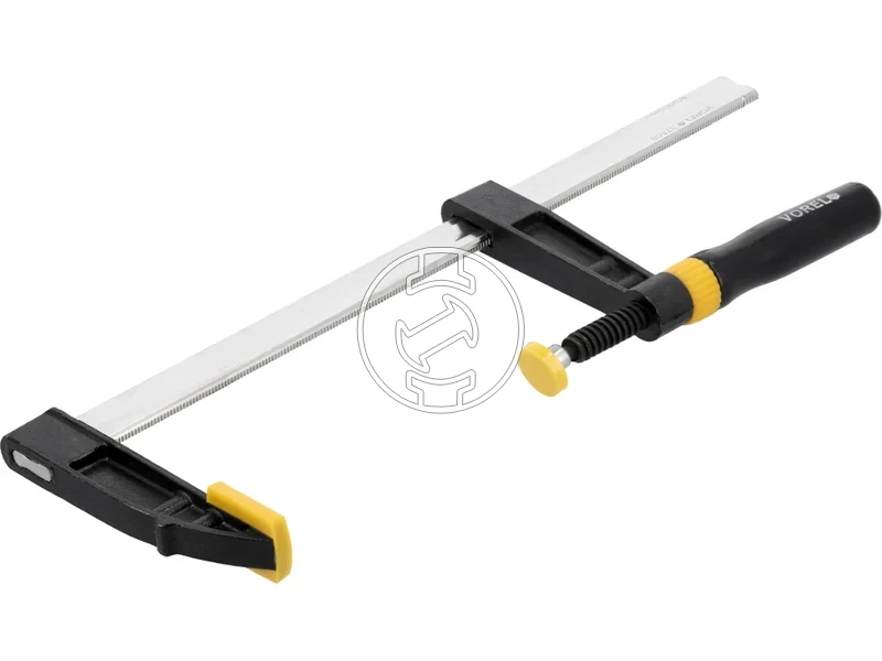 Kép: Vorel pillanatszorito 80x300 mm.webp