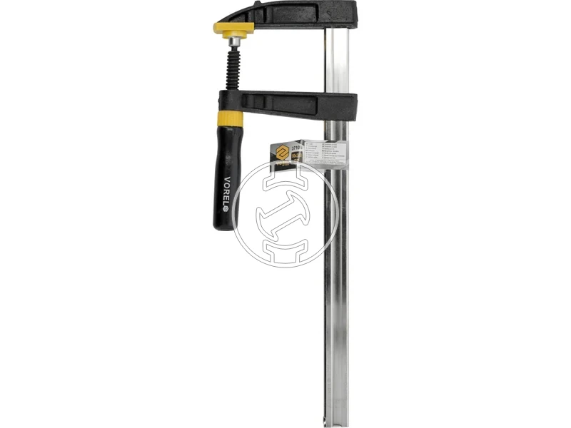 Kép: Vorel pillanatszorito 80x300 mm.webp