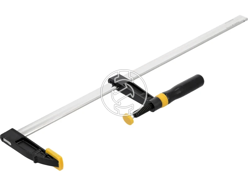 Kép: Vorel pillanatszorito 80x500 mm.webp