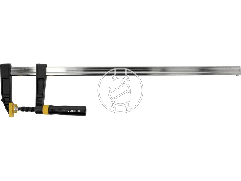 Kép: Vorel pillanatszorito 80x500 mm.webp