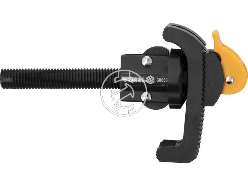 Kép: Vorel pillanatszorito munkapadhoz 2 db.webp