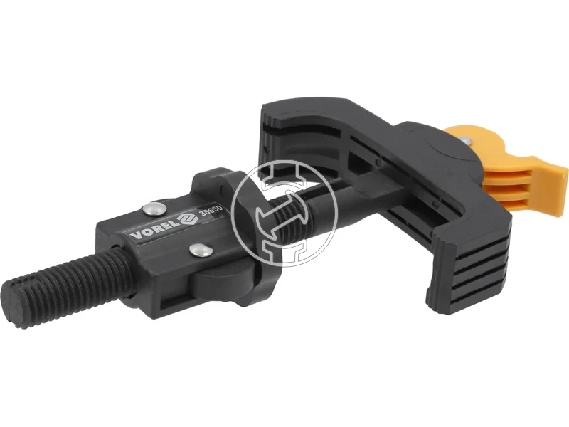 Kép: Vorel pillanatszorito munkapadhoz 2 db.webp