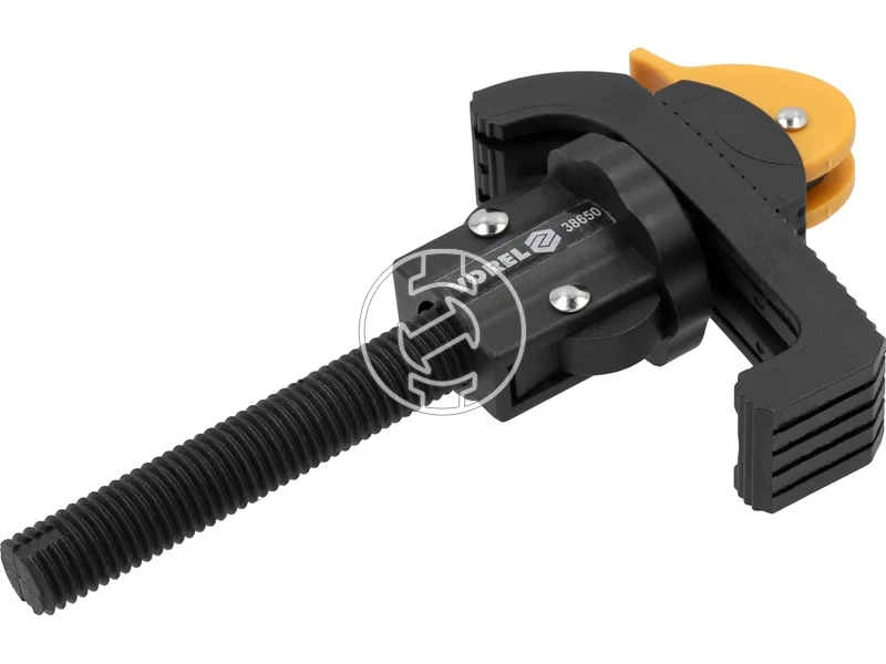 Kép: Vorel pillanatszorito munkapadhoz 2 db.webp