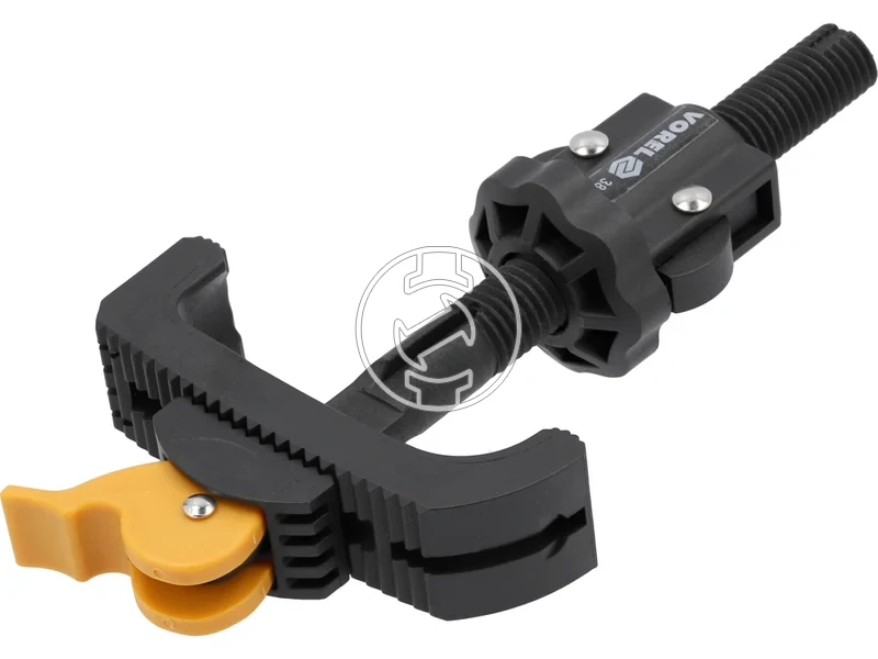 Kép: Vorel pillanatszorito munkapadhoz 2 db.webp