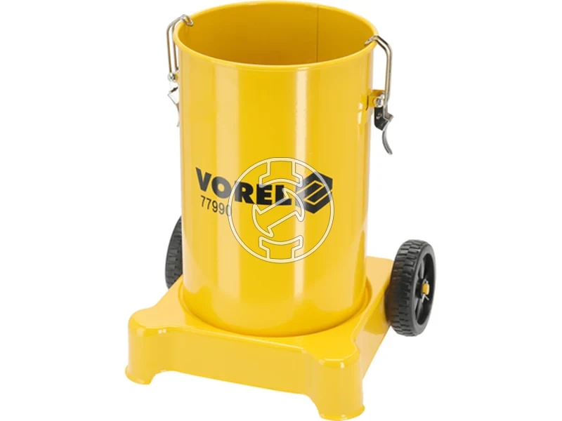 Kép: Vorel pneumatikus zsirzogep 12 l_2.webp