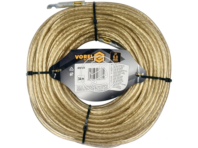 Kép: Vorel ponyvakotel 34 m_0.webp