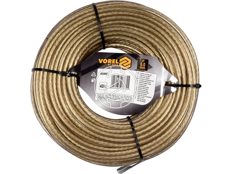 Kép: Vorel ponyvakotel 42 m_0.webp