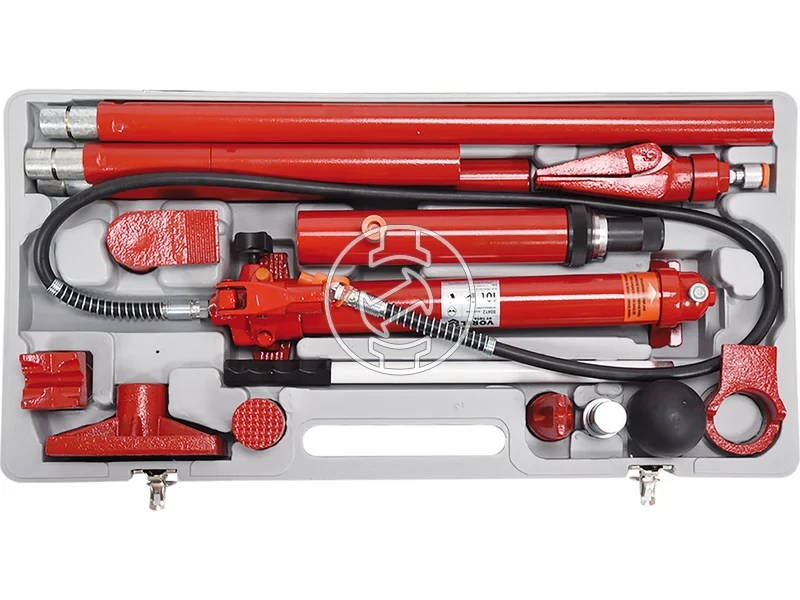 Kép: Vorel Porta Power karosszeria kinyomokeszlet 10 t.webp