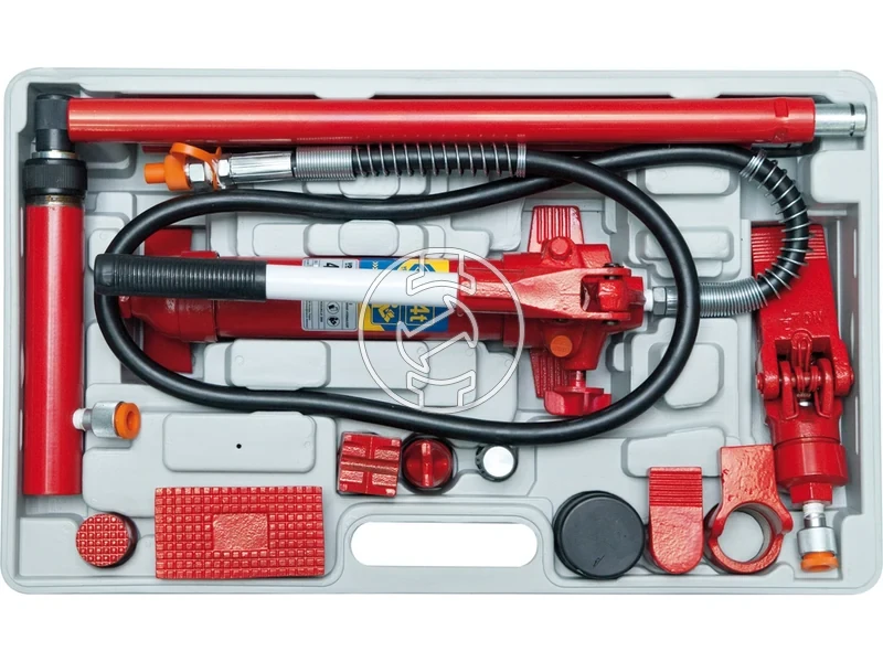 Kép: Vorel Porta Power karosszeria kinyomokeszlet 4 t.webp