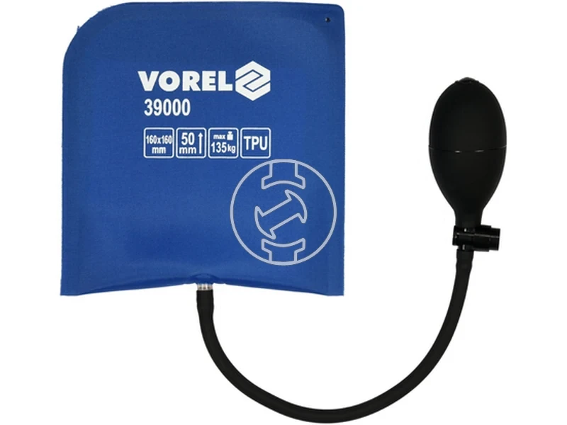 Kép: Vorel pumpas szereloparna 0-50 mm_0.webp
