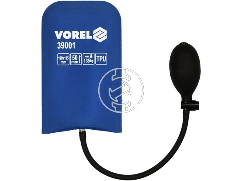 Kép: Vorel pumpas szereloparna 0-50 mm_0.webp