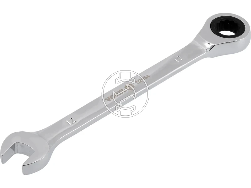 Kép: Vorel racsnis csillag-villaskulcs 12 mm.webp