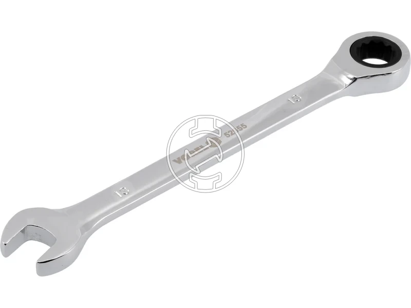 Kép: Vorel racsnis csillag-villaskulcs 13 mm.webp