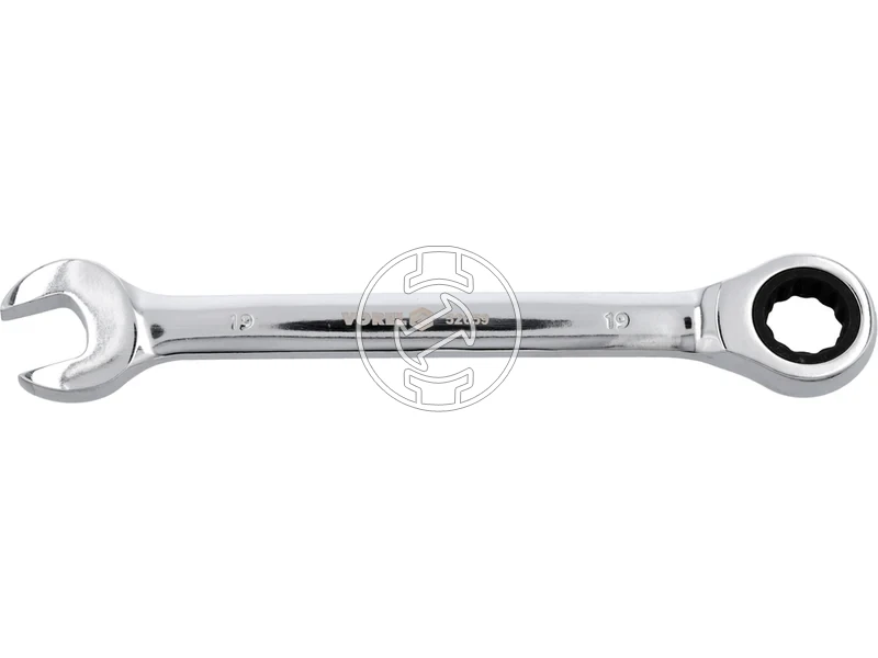 Kép: Vorel racsnis csillag-villaskulcs 19 mm.webp