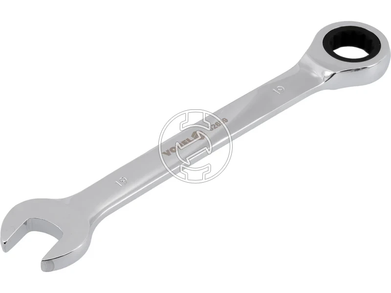 Kép: Vorel racsnis csillag-villaskulcs 19 mm.webp