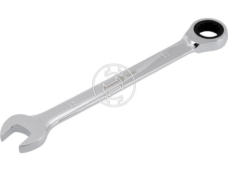 Kép: Vorel racsnis csillag-villaskulcs 22 mm.webp