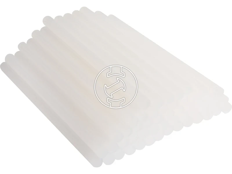 Kép: Vorel ragasztopisztoly rud 11x200 mm 1 kg.webp