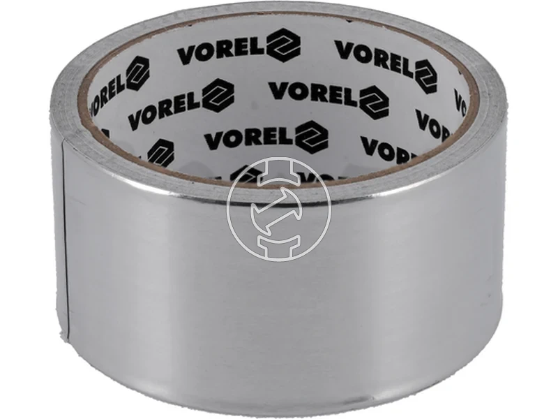 Kép: Vorel ragasztoszalag 10 m_0.webp
