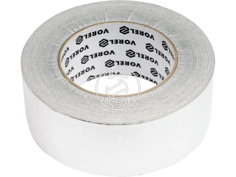 Kép: Vorel ragasztoszalag 48 mm_1.webp