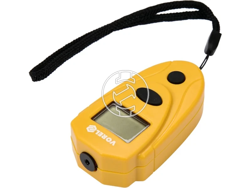 Kép: Vorel retegvastagsag-mero 0-2 mm 0-80 mm_1.webp